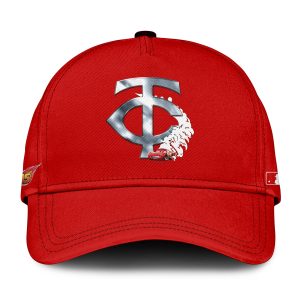 Minnesota-Twins-Cars-20th-Anniversary-Inspired-Limited-Edition-Baseball-Jersey-2.jpg