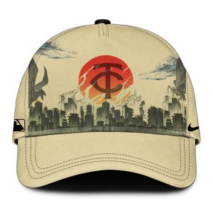 Minnesota-Twins-Godzilla-King-Of-The-Monsters-Special-Edition-Baseball-Jersey-2.jpg