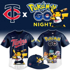Minnesota-Twins-Pokmon-GO-Night-Limited-Edition-Baseball-Jersey-1.jpg