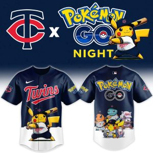 Minnesota-Twins-Pokmon-GO-Night-Limited-Edition-Baseball-Jersey-2.jpg