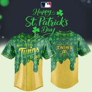 Minnesota-Twins-St-Patricks-Day-Jersey-Lucky-Gold-Drip-Edition-1.jpg
