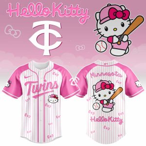 Minnesota-Twins-x-Hello-Kitty-2026-Limited-Editions-Jersey-Ver-2-1.jpg