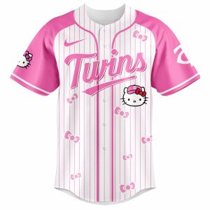 Minnesota-Twins-x-Hello-Kitty-2026-Limited-Editions-Jersey-Ver-2-2.jpg