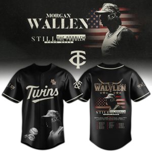 Minnesota-Twins-x-Morgan-Wallen-Still-The-Problem-Tour-Limited-Edition-Jersey-1.jpg