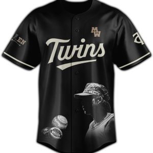 Minnesota-Twins-x-Morgan-Wallen-Still-The-Problem-Tour-Limited-Edition-Jersey-2.jpg