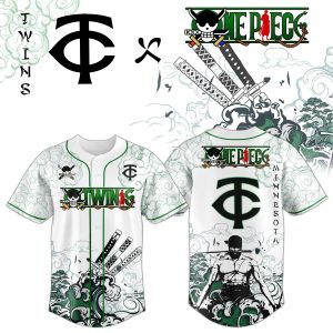 Minnesota-Twins-x-Zoro-Ronin-Emerald-Wave-Limited-Edition-Jersey-1.jpg
