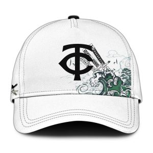 Minnesota-Twins-x-Zoro-Ronin-Emerald-Wave-Limited-Edition-Jersey-2.jpg