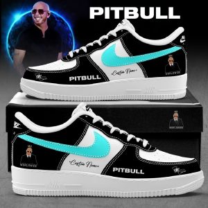 Mr-Worldwide-Pitbull-Im-Back-Tour-2026-V2-Custom-Name-AF1-Shoes-1.jpg