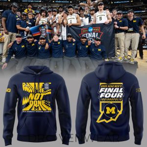 NCAA-Mens-Basketball-Final-Four-2026-Limited-Edition-Hoodie-Version-2-1.jpg