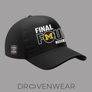 NCAA-Mens-Basketball-Final-Four-2026-Limited-Edition-Hoodie-Version-2-2.jpg