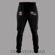 NCAA Men’s Basketball Final Four 2026 Limited Edition Hoodie Version 2 - Image 3