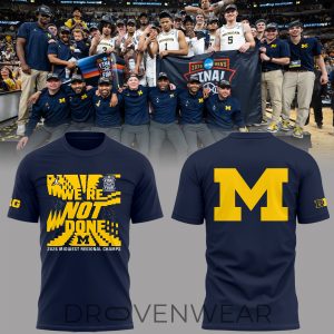NCAA Mens Basketball Final Four 2026 Limited Edition Shirt by Drovenwear.com