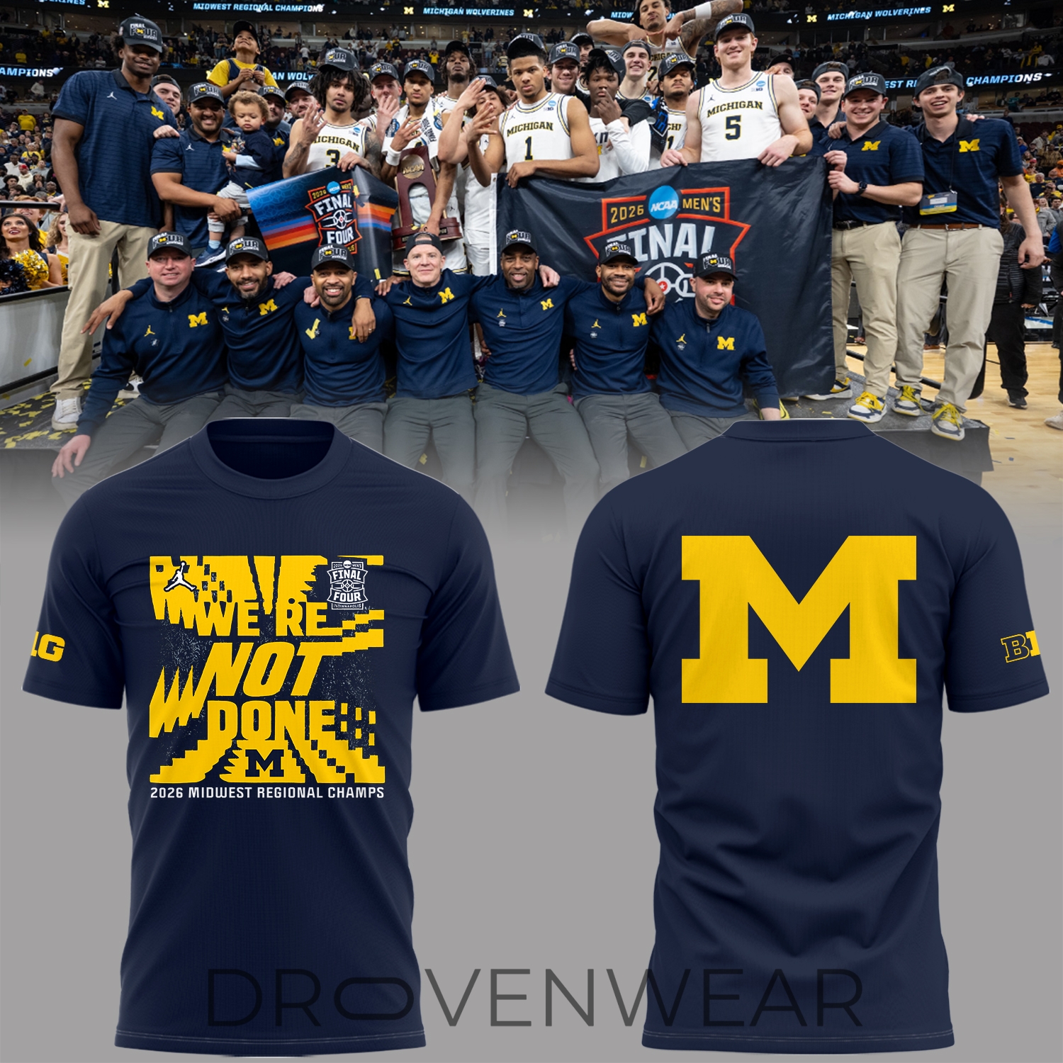 NCAA Men’s Basketball Final Four 2026 Limited Edition Shirt NCAA Men’s Basketball Final Four 2026 Limited Edition Shirt