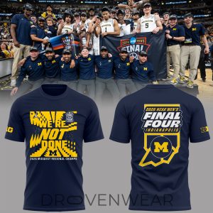 NCAA-Mens-Basketball-Final-Four-2026-Limited-Edition-Shirt-Version-2-1.jpg
