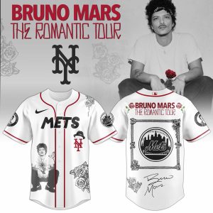 New-York-Mets-Bruno-Inspired-2026-Limited-Edition-Baseball-Jersey-1.jpg