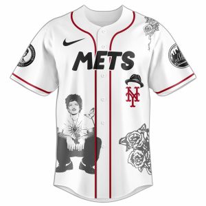 New-York-Mets-Bruno-Inspired-2026-Limited-Edition-Baseball-Jersey-2.jpg