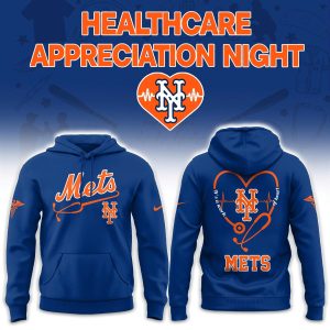 New-York-Mets-Healthcare-Appreciation-Night-Limited-Edition-Hoodie-Jogger-Cap-V2-1.jpg