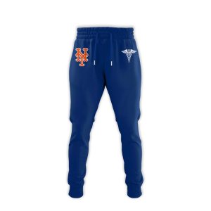 New-York-Mets-Healthcare-Appreciation-Night-Limited-Edition-Hoodie-Jogger-Cap-V2-2.jpg