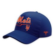New York Mets Healthcare Appreciation Night Limited Edition Jersey | Jogger | Cap V2 - Image 3
