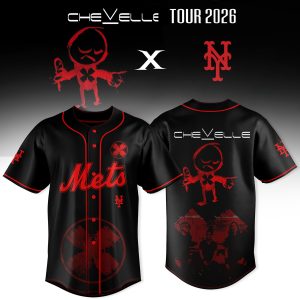 New-York-Mets-X-Chevelle-Tour-Bright-As-Blasphemy-Baseball-Jersey-1.jpg