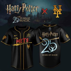 New-York-Mets-X-Harry-Potter-25-Years-of-Magic-Baseball-Jersey-1.jpg