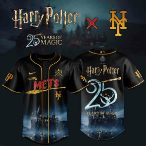 New-York-Mets-X-Harry-Potter-25-Years-of-Magic-New-Release-Baseball-Jersey-1.jpg