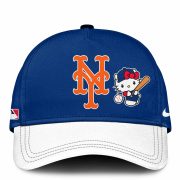 New York Mets x Hello Kitty 2026 Limited Editions Jersey - Image 4