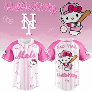 New-York-Mets-x-Hello-Kitty-2026-Limited-Editions-Jersey-Ver-2-1.jpg