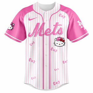 New-York-Mets-x-Hello-Kitty-2026-Limited-Editions-Jersey-Ver-2-2.jpg