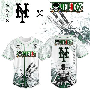 New-York-Mets-x-Zoro-Ronin-Emerald-Wave-Limited-Edition-Jersey-1.jpg