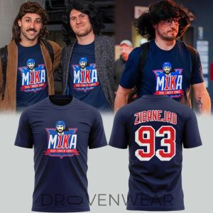 New-York-Rangers-2026-M1KA-Exclusive-Graphic-TShirt-Limited-Release-1.jpg