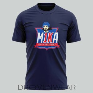 New-York-Rangers-2026-M1KA-Exclusive-Graphic-TShirt-Limited-Release-2.jpg