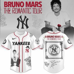 New-York-Yankees-Bruno-Inspired-2026-Limited-Edition-Baseball-Jersey-1.jpg