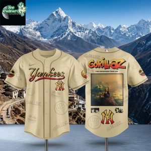 New-York-Yankees-Gorillaz-The-Mountain-Tour-2026-Limited-Baseball-Jersey-1.jpg