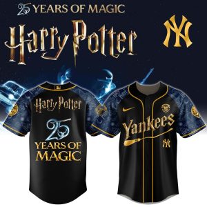 New-York-Yankees-Harry-Potter-25-Years-Of-Magic-Game-Night-2026-Special-Edition-Jersey-Version-2-1.jpg