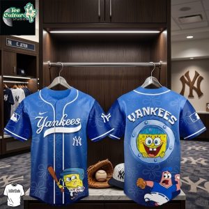 New-York-Yankees-SpongeBob-SquarePants-Home-Run-2026-Baseball-Jersey-1.jpg