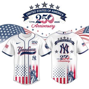 New-York-Yankees-special-Americas-250th-Anniversary-Limited-Edition-Jersey-1.jpg