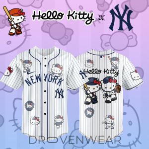 New-York-Yankees-x-Hello-Kitty-2026-Custom-Limited-Edition-Jersey-1.jpg