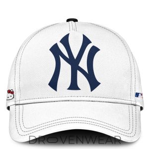 New-York-Yankees-x-Hello-Kitty-2026-Custom-Limited-Edition-Jersey-2.jpg