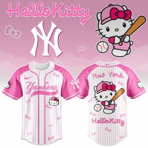 New-York-Yankees-x-Hello-Kitty-2026-Limited-Editions-Jersey-Ver-2-1.jpg