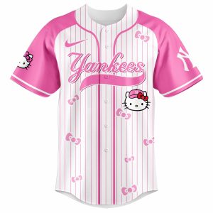 New-York-Yankees-x-Hello-Kitty-2026-Limited-Editions-Jersey-Ver-2-2.jpg