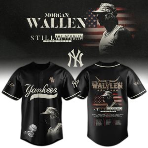 New-York-Yankees-x-Morgan-Wallen-Still-The-Problem-Tour-Limited-Edition-Jersey-1.jpg
