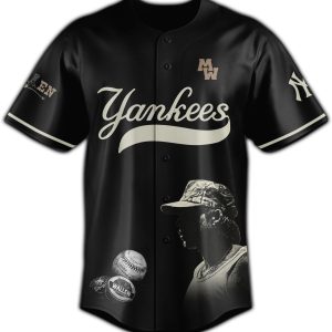 New-York-Yankees-x-Morgan-Wallen-Still-The-Problem-Tour-Limited-Edition-Jersey-2.jpg