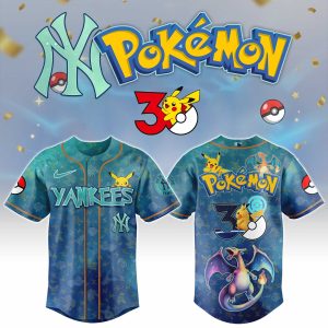 New-York-Yankees-x-Pokmon-Day-2026-Limited-Edition-Baseball-Jersey-1.jpg