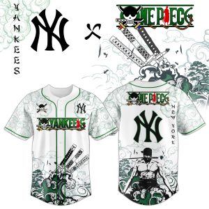New-York-Yankees-x-Zoro-Ronin-Emerald-Wave-Limited-Edition-Jersey-1.jpg