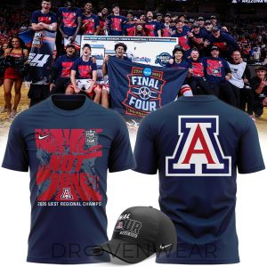 Nike-Arizona-Wildcats-Mens-Basketball-2026-Final-Four-Locker-Room-Navy-Limited-TShirt-1.jpg