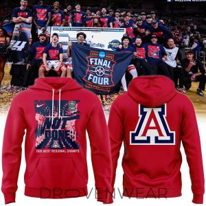 Nike-Arizona-Wildcats-Mens-Basketball-2026-Final-Four-Locker-Room-Red-Limited-Hoodie-1.jpg