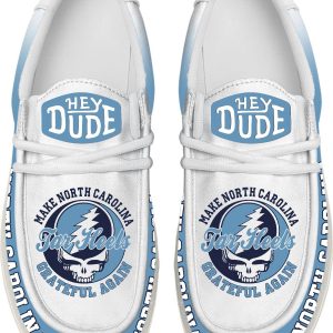 North-Carolina-Tar-Heels-Make-Them-Grateful-Again-Limited-Hey-Dude-Shoes-2.jpg