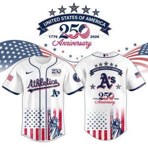OAK-Athletics-special-Americas-250th-Anniversary-Limited-Edition-Jersey-1.jpg
