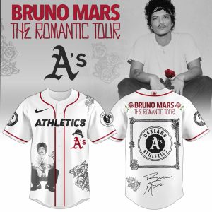Oakland-Athletics-Bruno-Inspired-2026-Limited-Edition-Baseball-Jersey-1.jpg